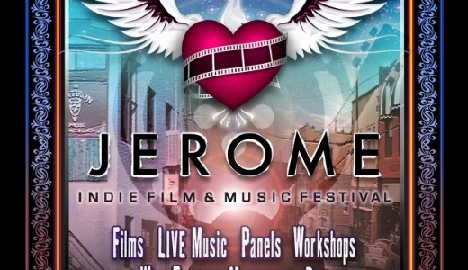 jerome_poster