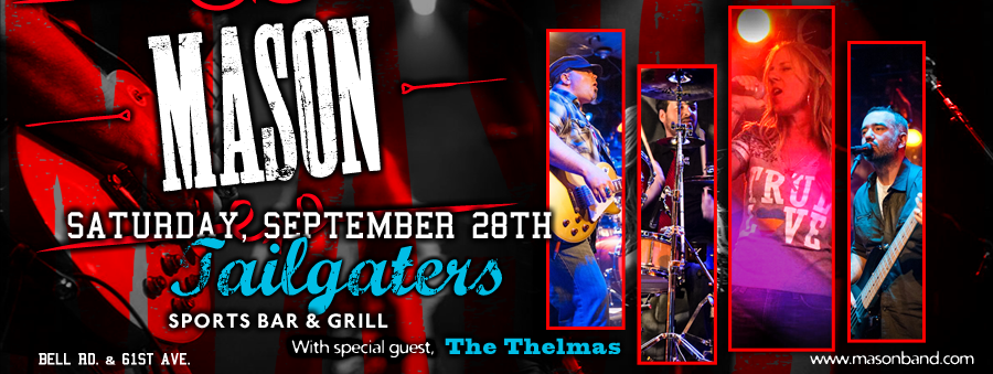 tailgaters-sep-28th